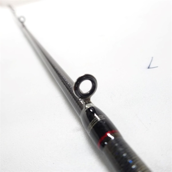 ゴクエボリューションＣ６９ＭＨ